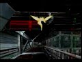 Perfect Dark Cooperative- Perfect Mode- Area51:Rescue Part 1