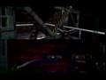 Perfect Dark Cooperative- Perfect Mode- Area51:Rescue Part 1 