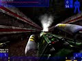 Unreal Tournament 99 - multiplayer beta_funell mega Unreal Tournament 99 - multiplayer beta_funell mega