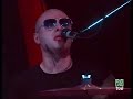 el columpio asesino - vamos (conciertos de radio 3)