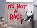 Banksy T-Shirts