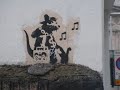 John Legend - Another Again