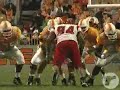 NFL Draft: Erik Ainge Highlights