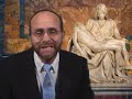 Dr Mark Miravalle -  #13 Coredemptrix, Mediatrix, & Advocate