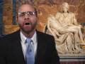 Dr Mark Miravalle - #13 Coredemptrix, Mediatrix, & Advocate