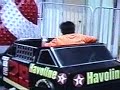 santa-cruz-top-3-rides.html