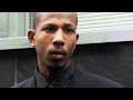 Shyne – Rude Boy Freestyle
