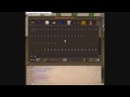 Ozank Pvp - GF BANDOS - Brawling Gloves 120+