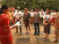See video