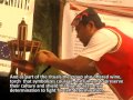 See video