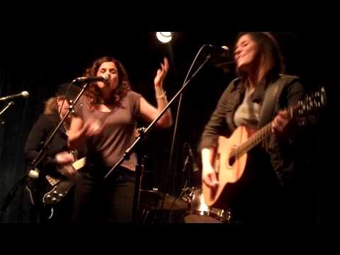 YouTube Preview Image