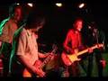 Steve Wynn - Loose Change - Jet - Hexagon Bar 6/18/07 