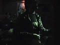 mariano-iturriaga-girl-you-ll-be-a-woman-soon.html