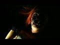 Moonspell-the butterfly effect
