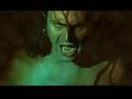 Moonspell-the butterfly effect
