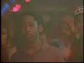I Know You Got Soul,Eric B & Rakim Vs 3 Kilos (Remix),Faz I Know You Got Soul,Eric B & Rakim Vs 3 Kilos (Remix),Faz