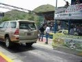 Piques Turagua 4ta Valida TRD 4Runner Supercharged vs Colt vs Mustang vs Nova