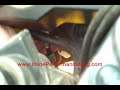 IPM Staff Bikes Kawasaki Ninja 250 Odo Fix