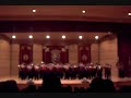 Cerca de t�  (propia) .a.m santo tom�s de villanueva