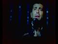 wael kfoury - sho mbakeke - شو مبكيكي - وائل كفوري