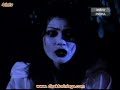 Nabil rajalawak 2008 Lu pikir la sendiri ep20002 4dntv