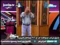 tahra basel masrah part 2