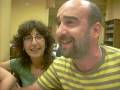 videos de Kalitos y la Juana cantan 
