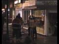 videos de Zeer grote brand Burgemeester Roosstraat Rotterdam