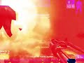 Unreal Tournament 99 - multiplayer beta_funell super-chaos- Unreal Tournament 99 - multiplayer beta_funell super-chaos-