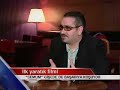 video izle