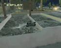 Gta san andreas stunt