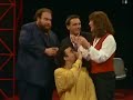 Whose Line UK 3x02 (2/3)