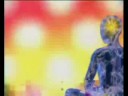 Learn How to Meditate Part 3.flv