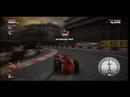 PGR4 - 7th on the scoreboard with a Maserati 250F :) PGR4 - 7th on the scoreboard with a Maserati 250F :)