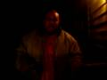 videos de 