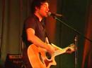Phil Wickham - Divine Romance Phil Wickham - Divine Romance