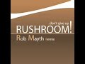 Rushroom - don\