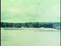 cambodia 1965 part 6b  continued 
