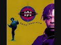 Sractcheur/Scratché hip hop random mix