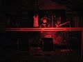 \"Deshielos\" (Sue�os de Fuego, Rock de los 70\