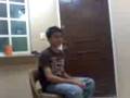 videos de Chaparra de mi Amor - Timmy