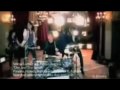 Demi Lovato & Selena Gomez - One In The Same - Official Music Video