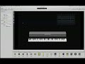 I liked a @YouTube video http://t.co/E4JHYqDc Setting up Mainstage with Axiom Controller (Pads & Keyboard)