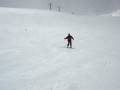 Bariloche Sebas 2.mpg