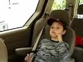 Relapse Leukemia Cranial Radiation Treatment