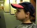 Relapse Leukemia Cranial Radiation Treatment