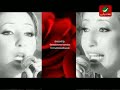 Safaa & Hanaa X-Factor Lebanon Fi Youm ou leila Prime 5 Safaa & Hanaa X-Factor Lebanon Fi Youm ou leila Prime 5