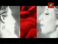 Safaa & Hanaa X-Factor Lebanon Fi Youm ou leila Prime 5