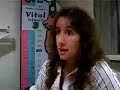 Tv Crecer. Llantos y C�licos. Parte II
