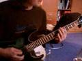 In-Flames-I-m-the-Hi